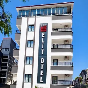 3* Hotel Elit