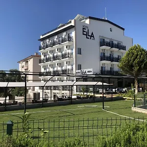 Didim Hotel Ella Hotel