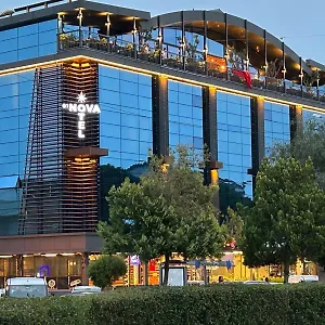 3* Hotel 01 Nova