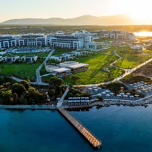 Anda Barut Collection Hotel