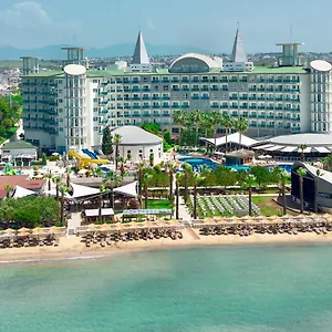 Hotel Prive, Didim