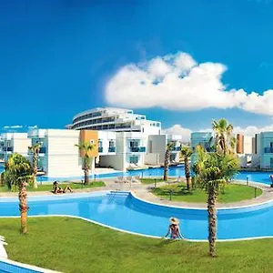 Hotel Aquasis De Luxe &, Didim