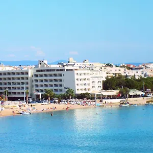 Hotel Tuntas Altinkum, Didim