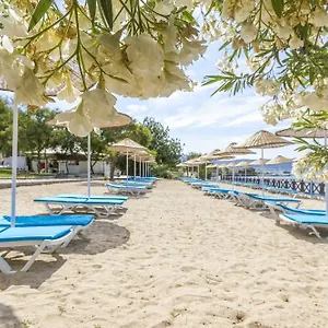 Hotel Capre Mare, Didim