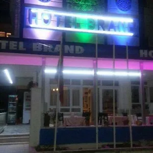 Hotel Brand Didim Didim