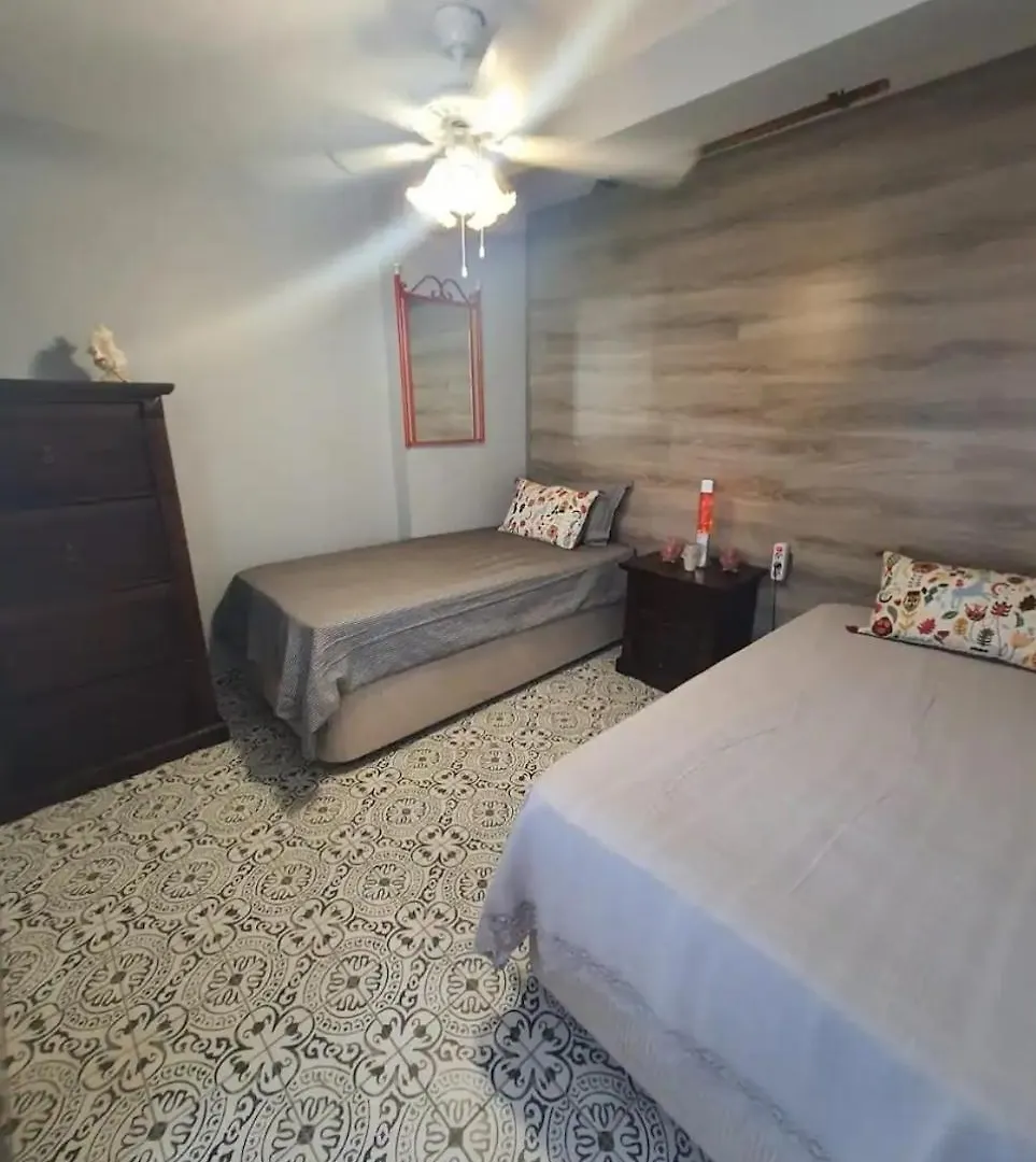 Arife Terrace Residance No1 Apartment Didim 0*,  Turkey
