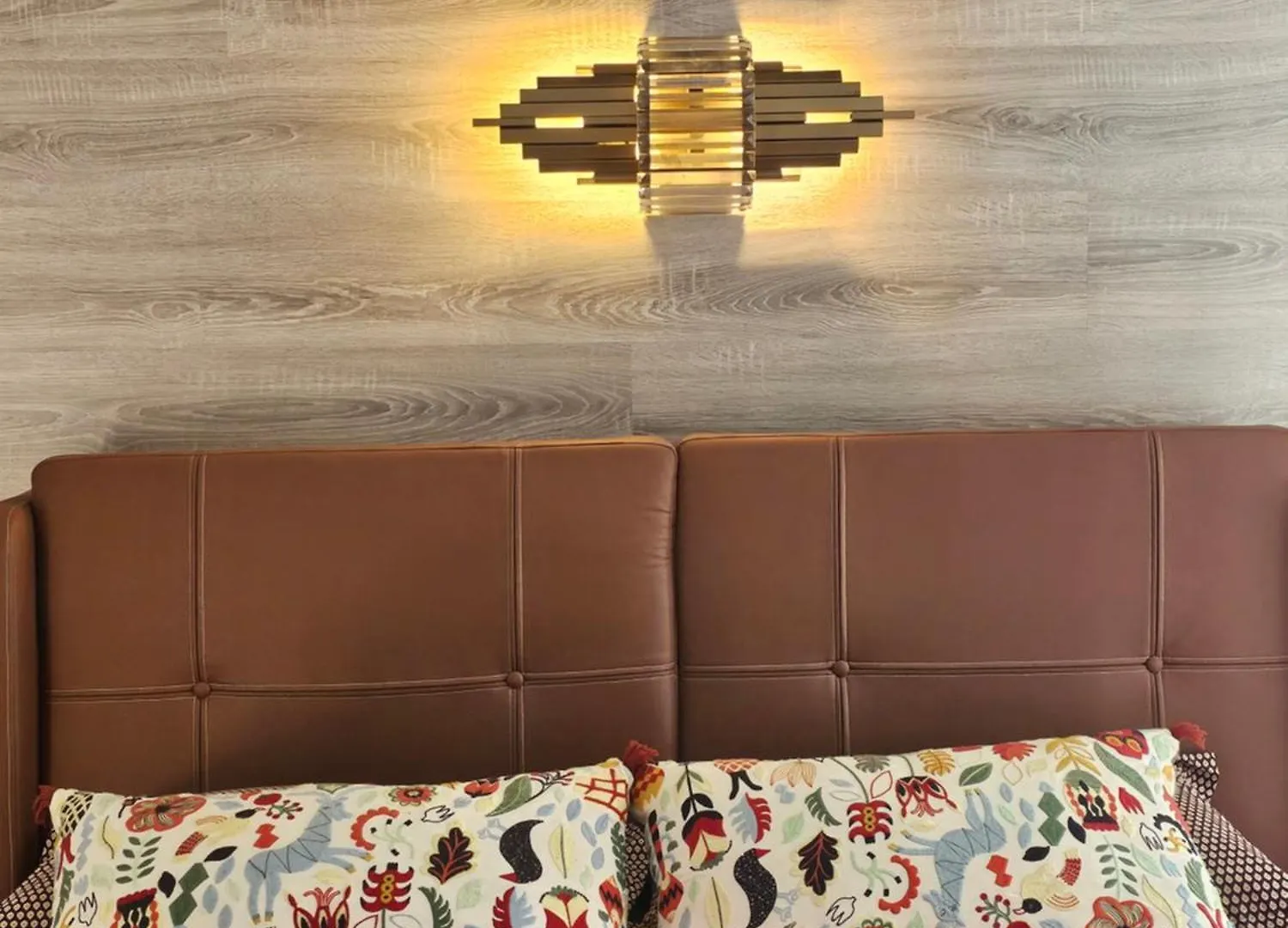 Arife Terrace Residance No1 Apartment Didim Turkey