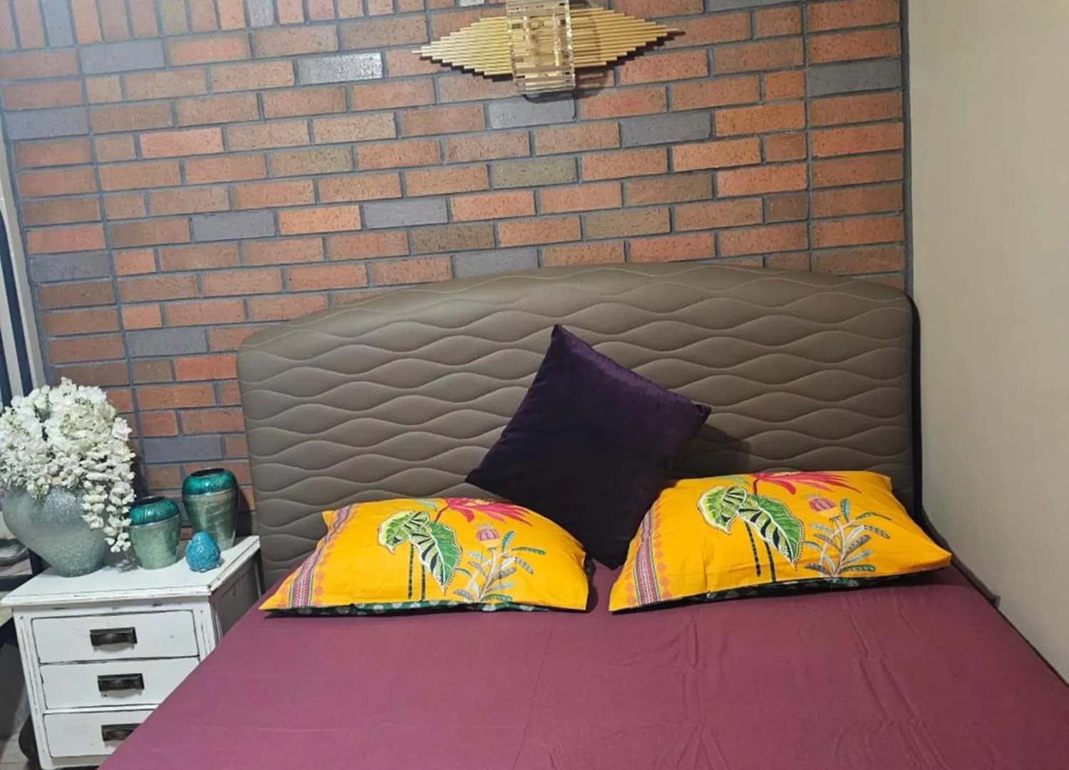 Arife Terrace Residance No1 Apartment Didim